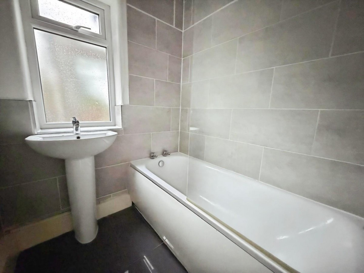 Kendal Grove, Worsley, Manchester, Greater Manchester