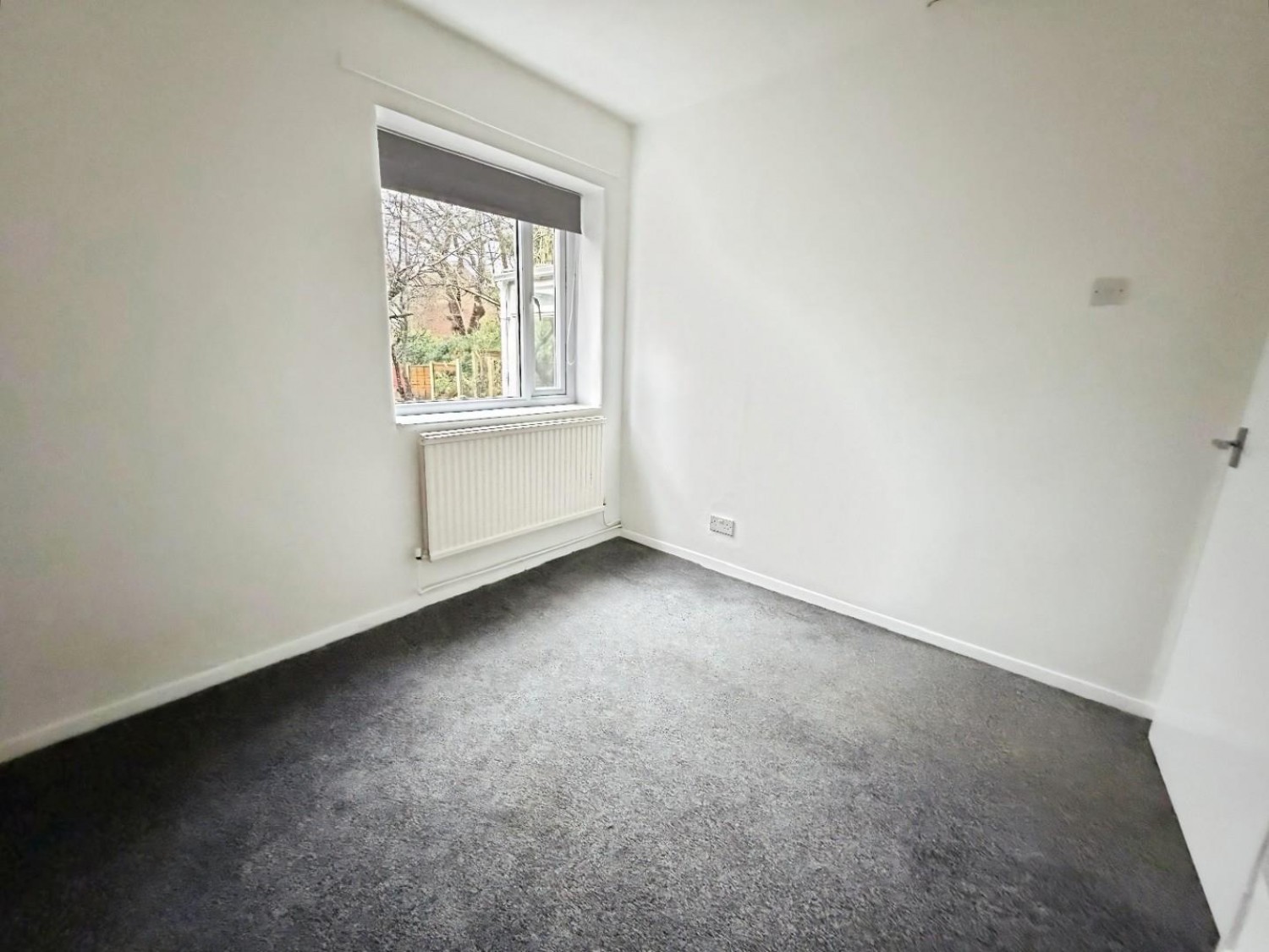 Kendal Grove, Worsley, Manchester, Greater Manchester