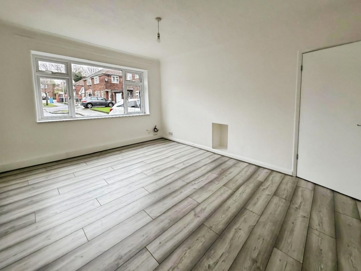 Kendal Grove, Worsley, Manchester, Greater Manchester