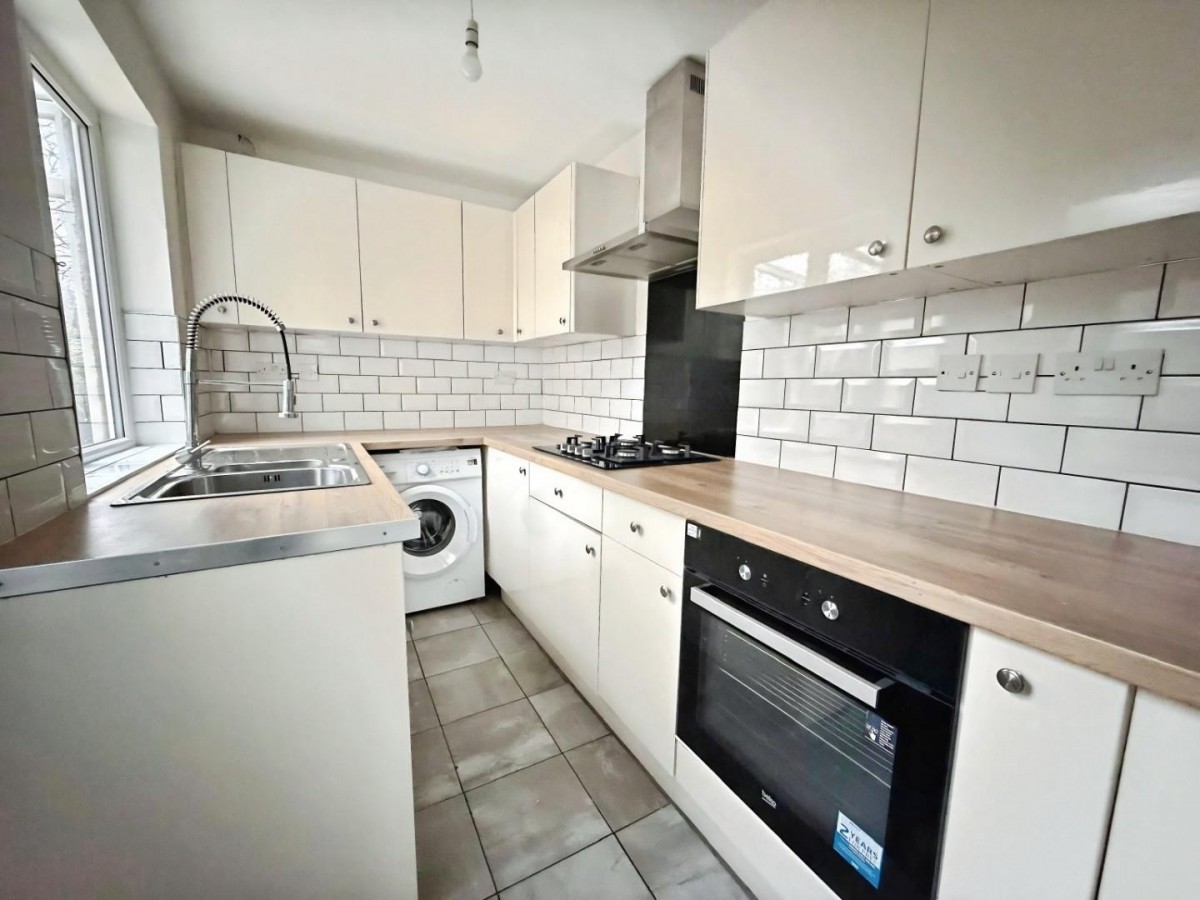 Kendal Grove, Worsley, Manchester, Greater Manchester