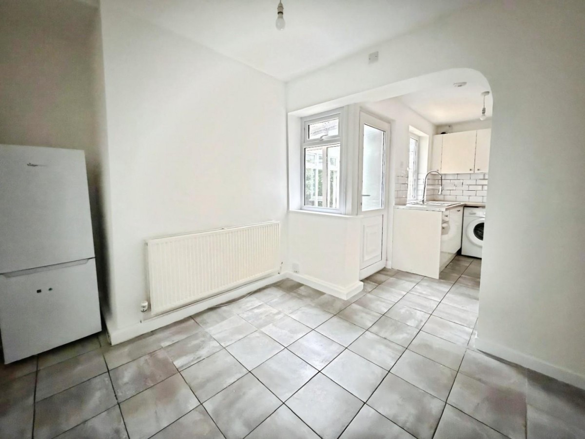 Kendal Grove, Worsley, Manchester, Greater Manchester