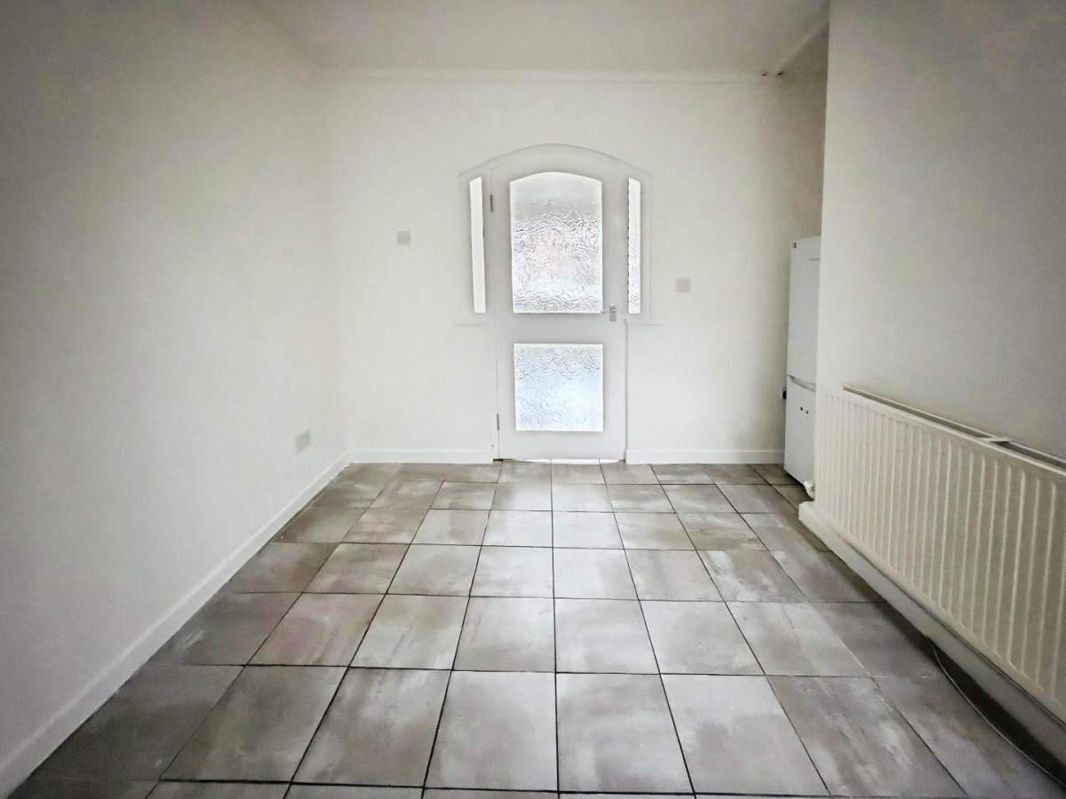 Kendal Grove, Worsley, Manchester, Greater Manchester