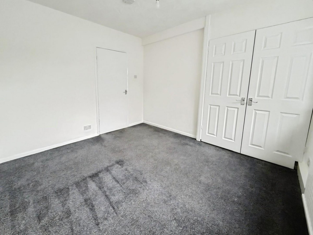 Kendal Grove, Worsley, Manchester, Greater Manchester