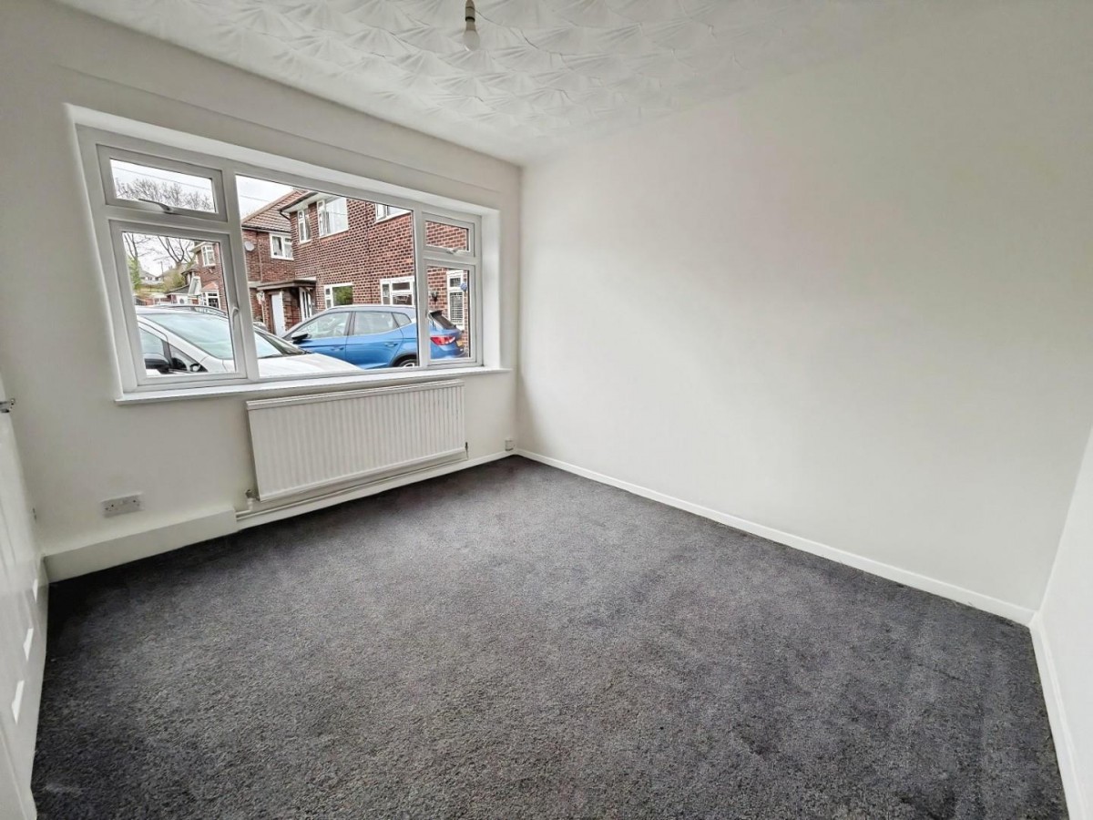 Kendal Grove, Worsley, Manchester, Greater Manchester