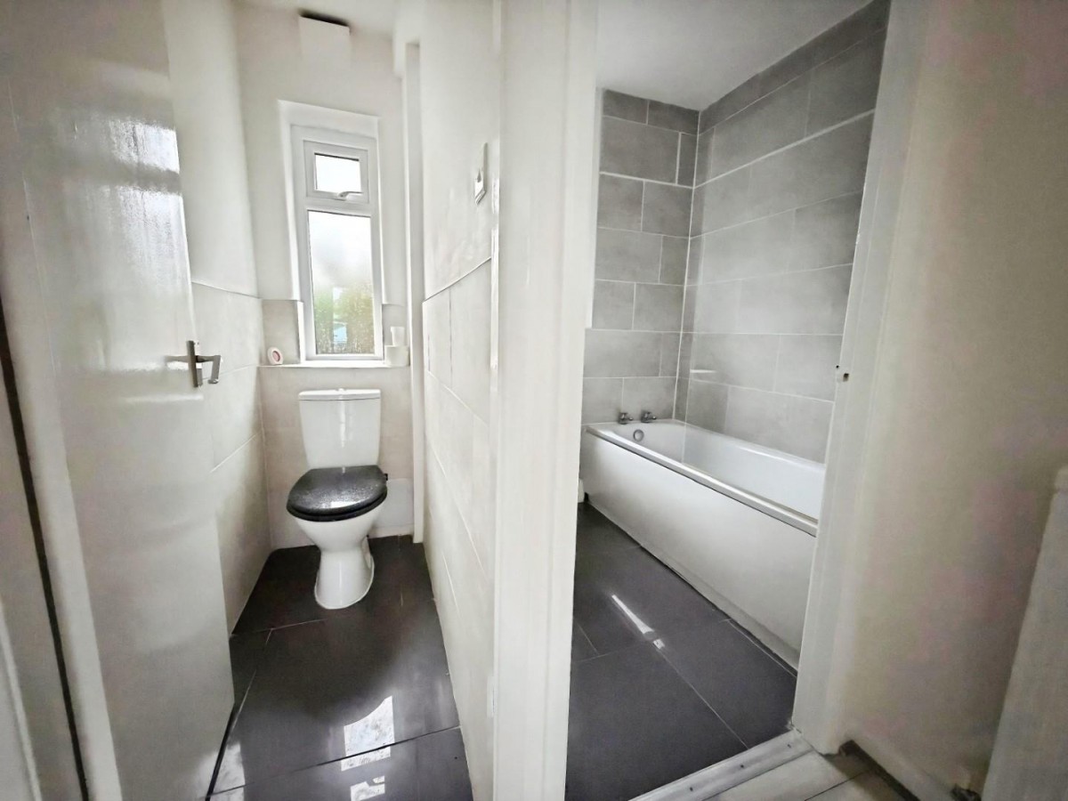 Kendal Grove, Worsley, Manchester, Greater Manchester