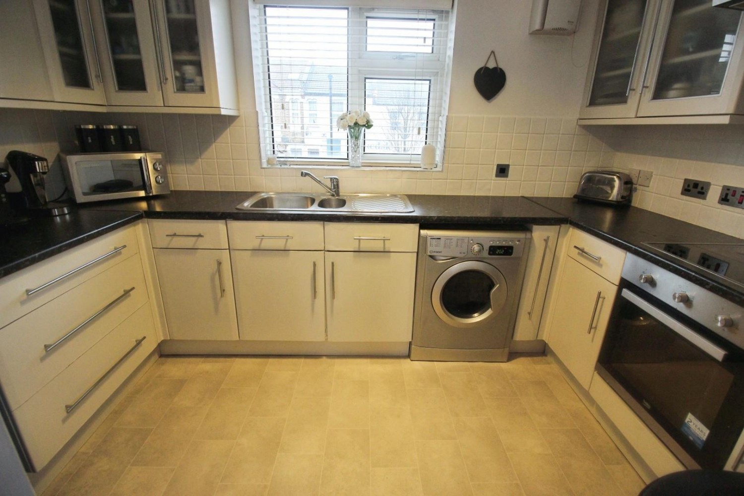 Plumstead High Street, Plumstead