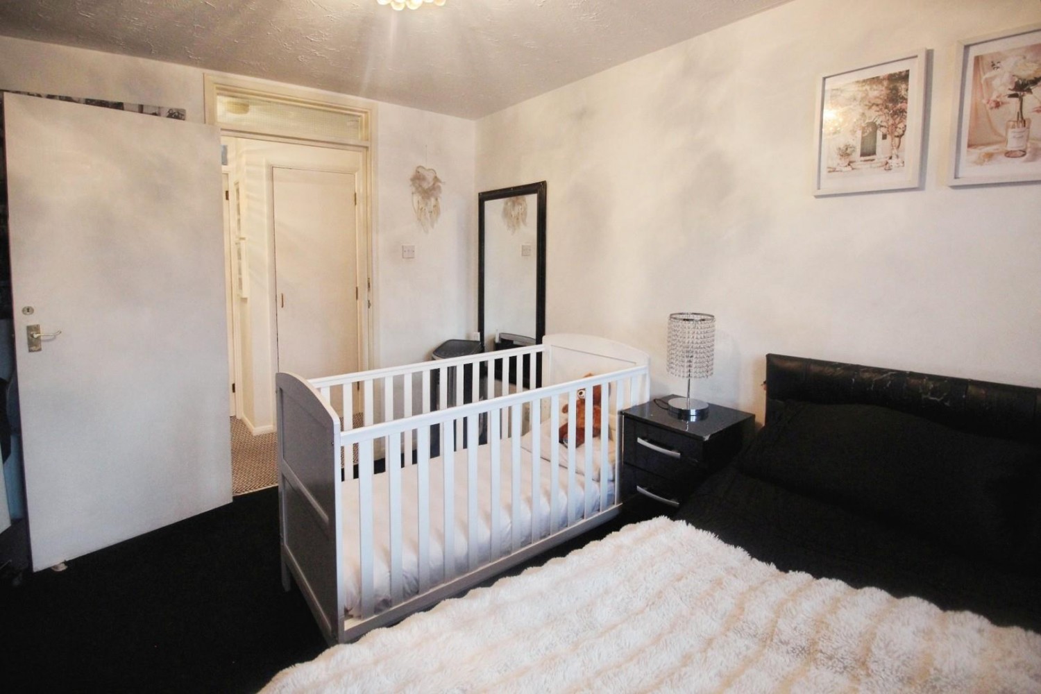 Plumstead High Street, Plumstead