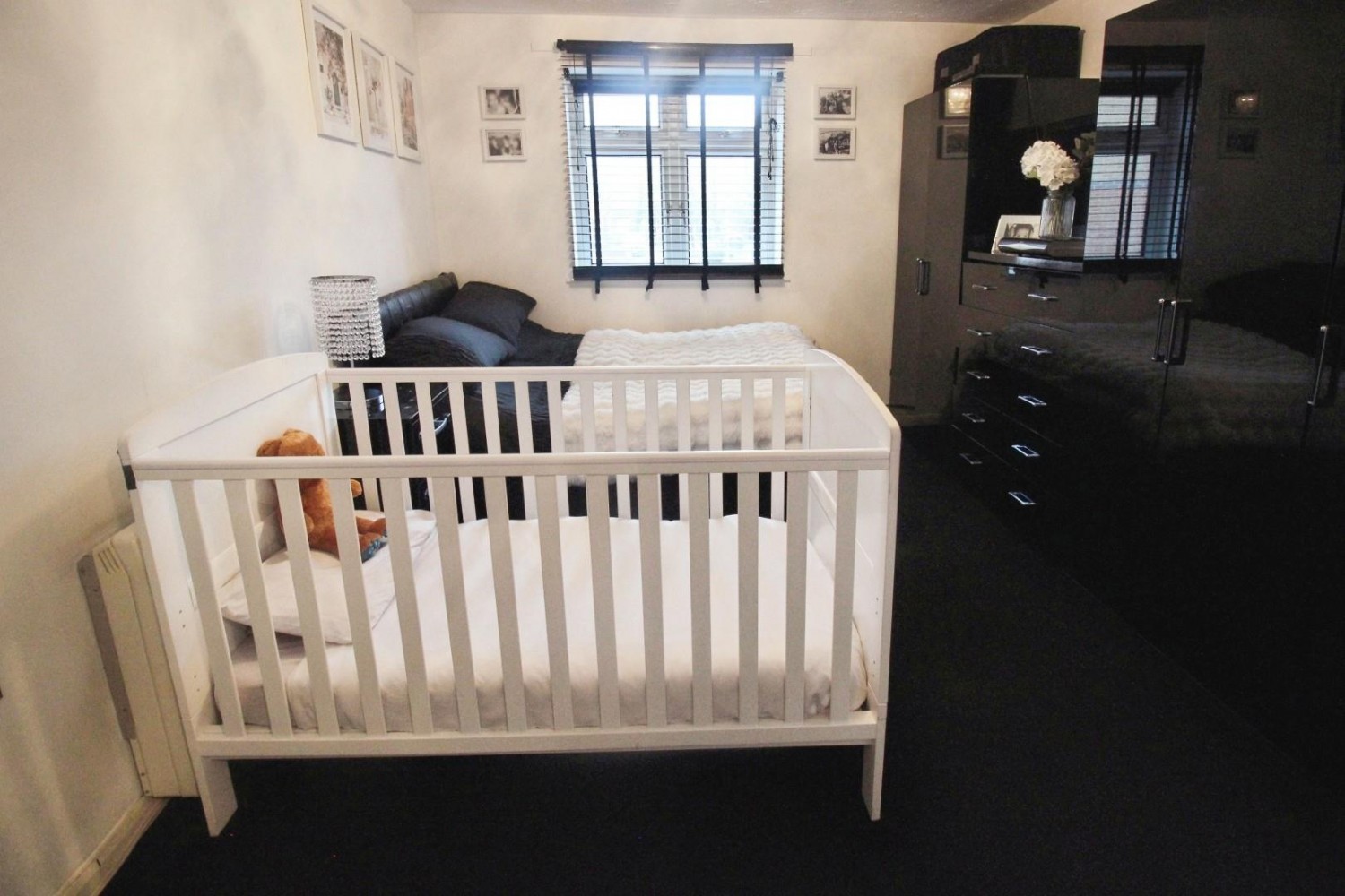 Plumstead High Street, Plumstead