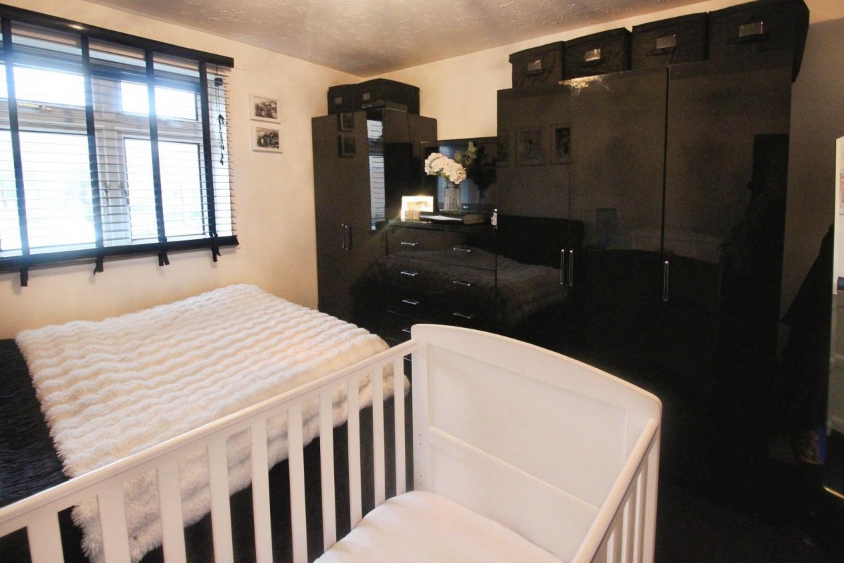 Plumstead High Street, Plumstead