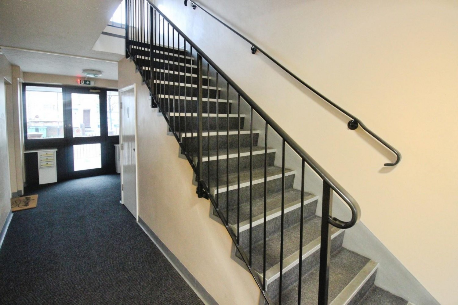 Plumstead High Street, Plumstead