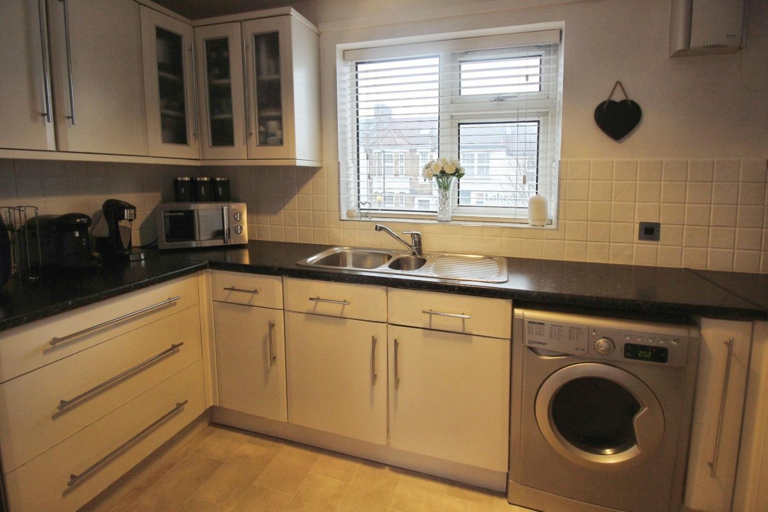 Plumstead High Street, Plumstead