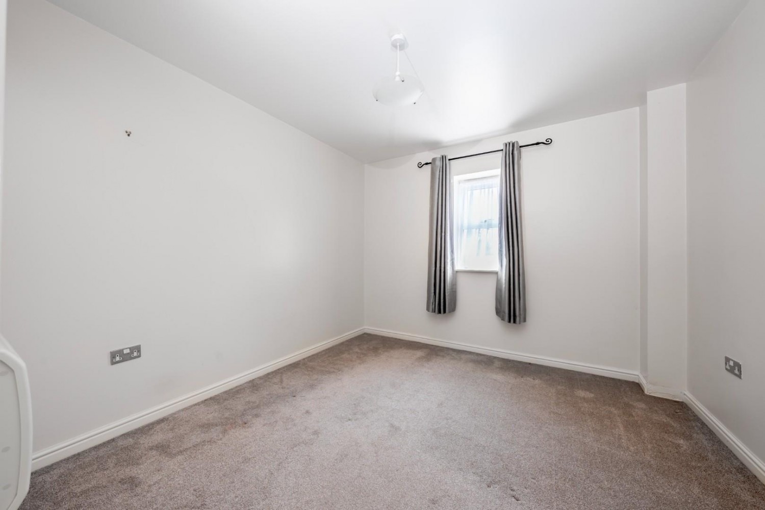 Woodland Court, Walton, Thorp Arch