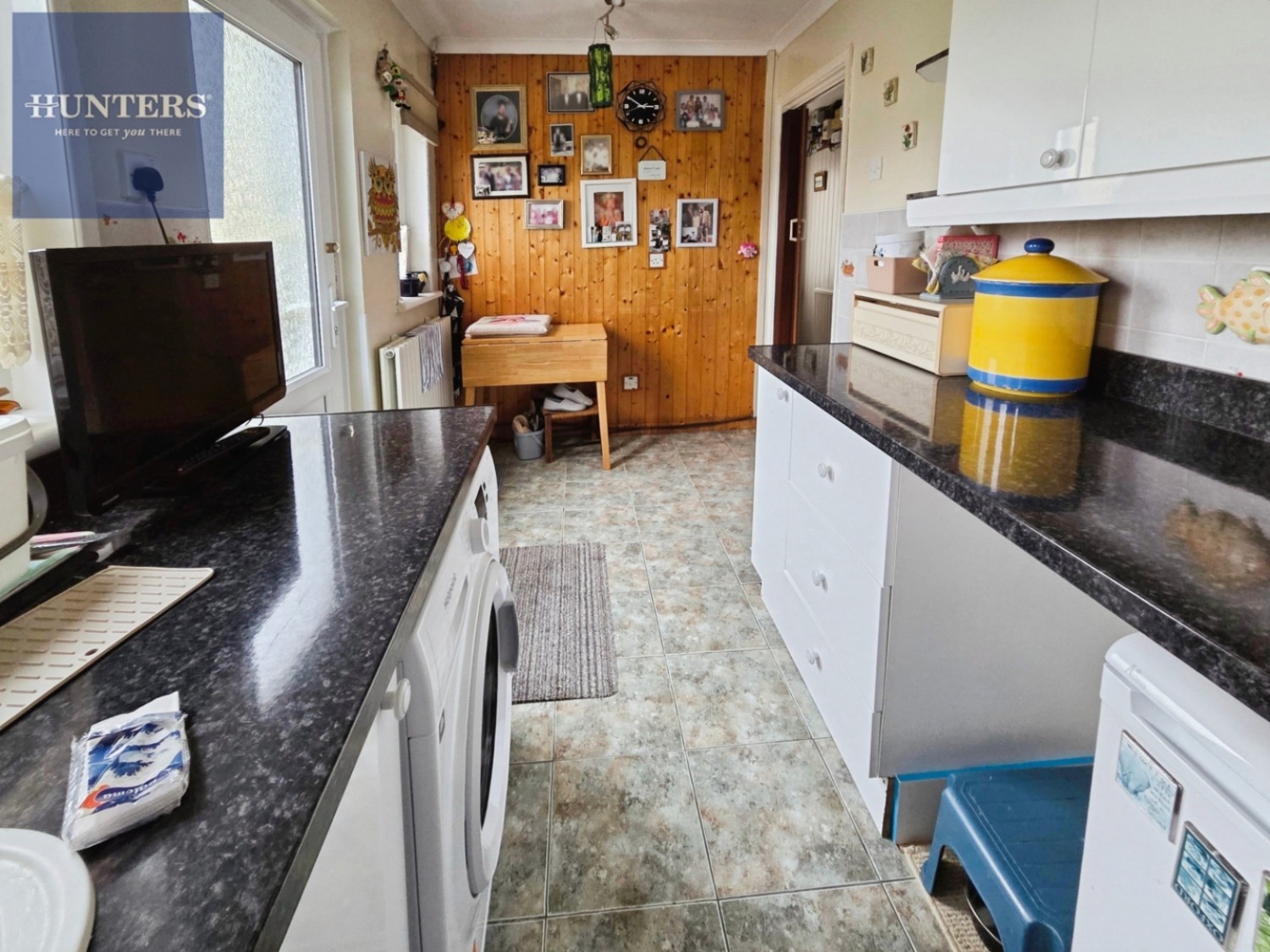 Lletai Avenue, Pencoed, Bridgend