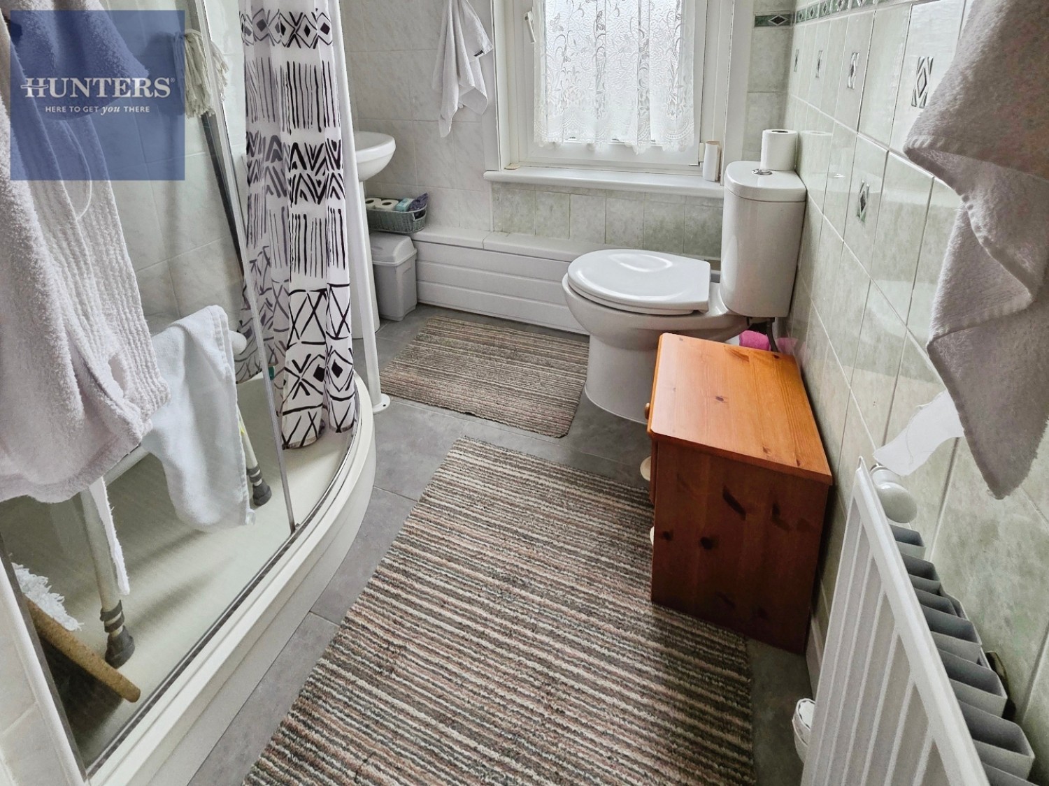 Lletai Avenue, Pencoed, Bridgend