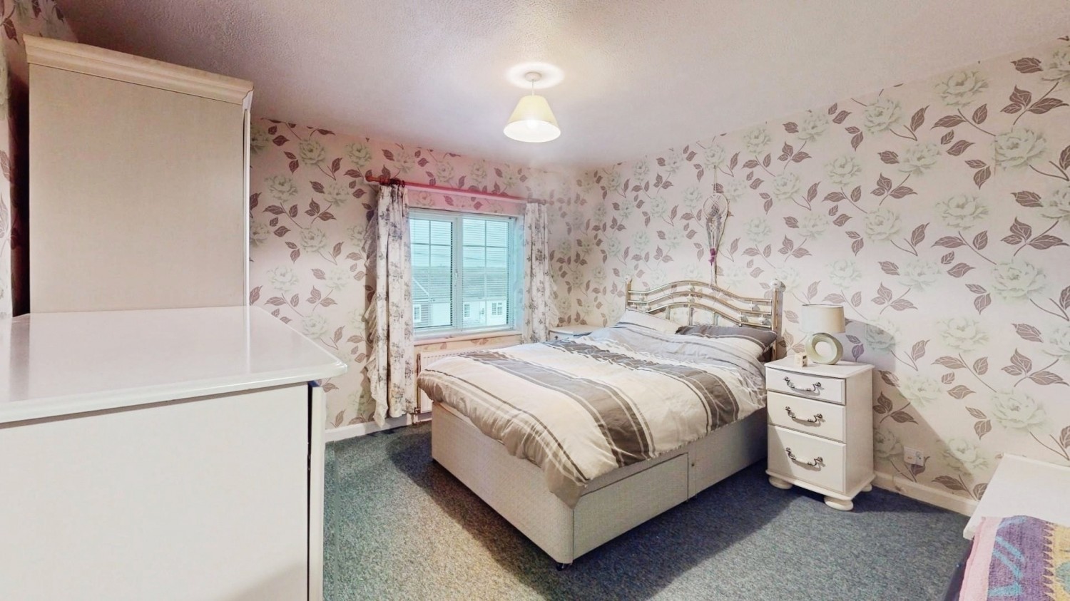 Peterhouse Drive, Otley, LS21