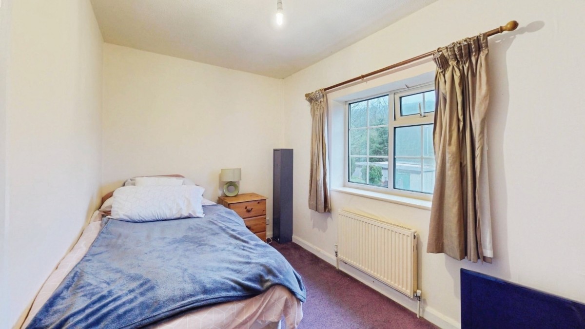 Peterhouse Drive, Otley, LS21