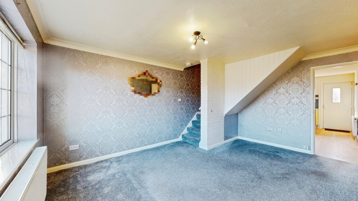 Peterhouse Drive, Otley, LS21