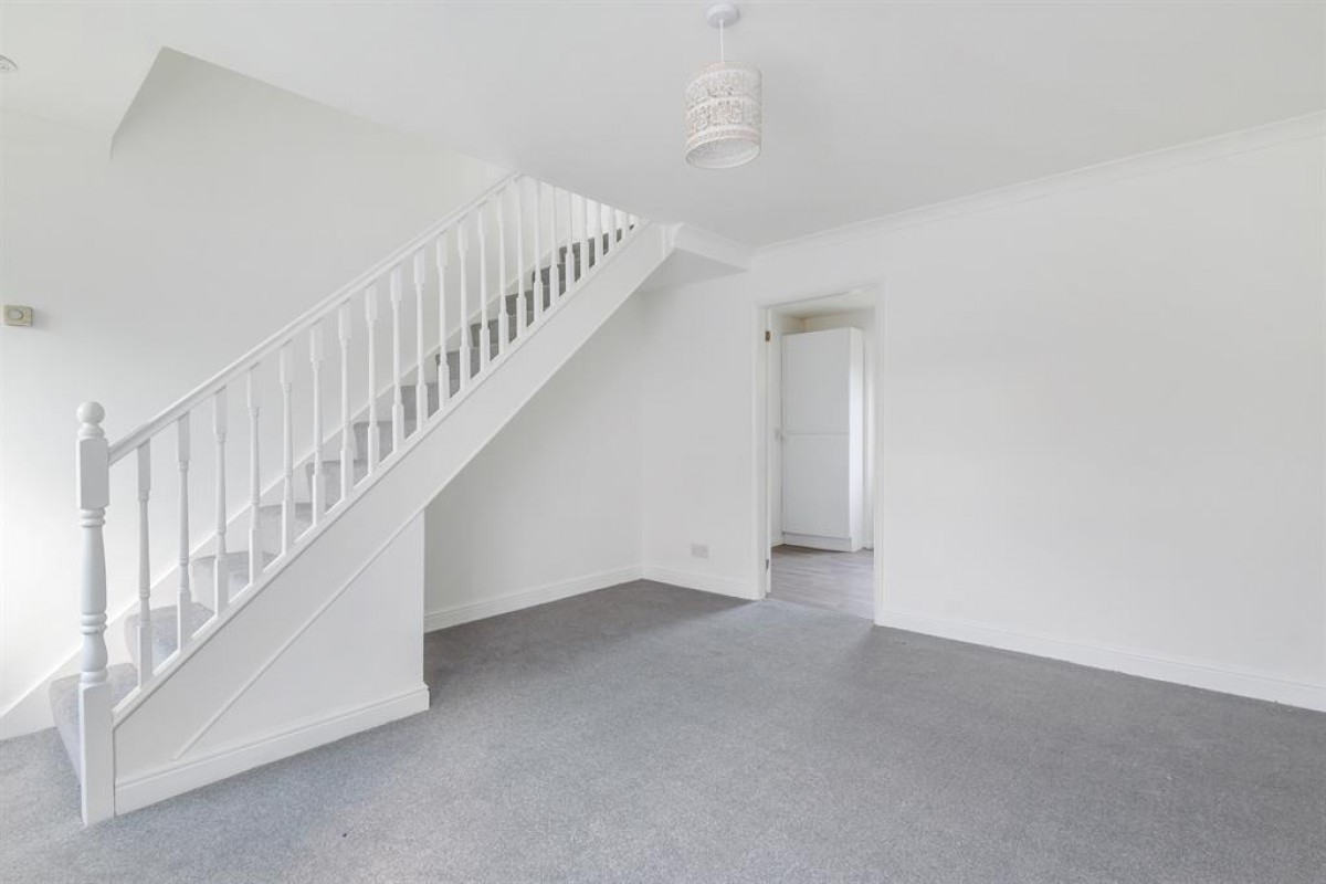 The Causeway, Beverley, East Yorkshire, HU17 9JL