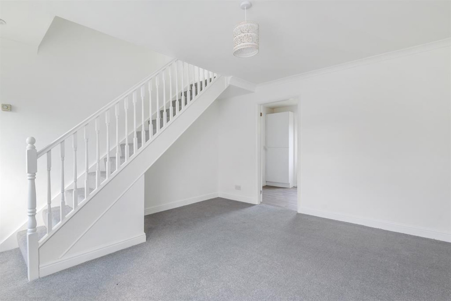 The Causeway, Beverley, East Yorkshire, HU17 9JL