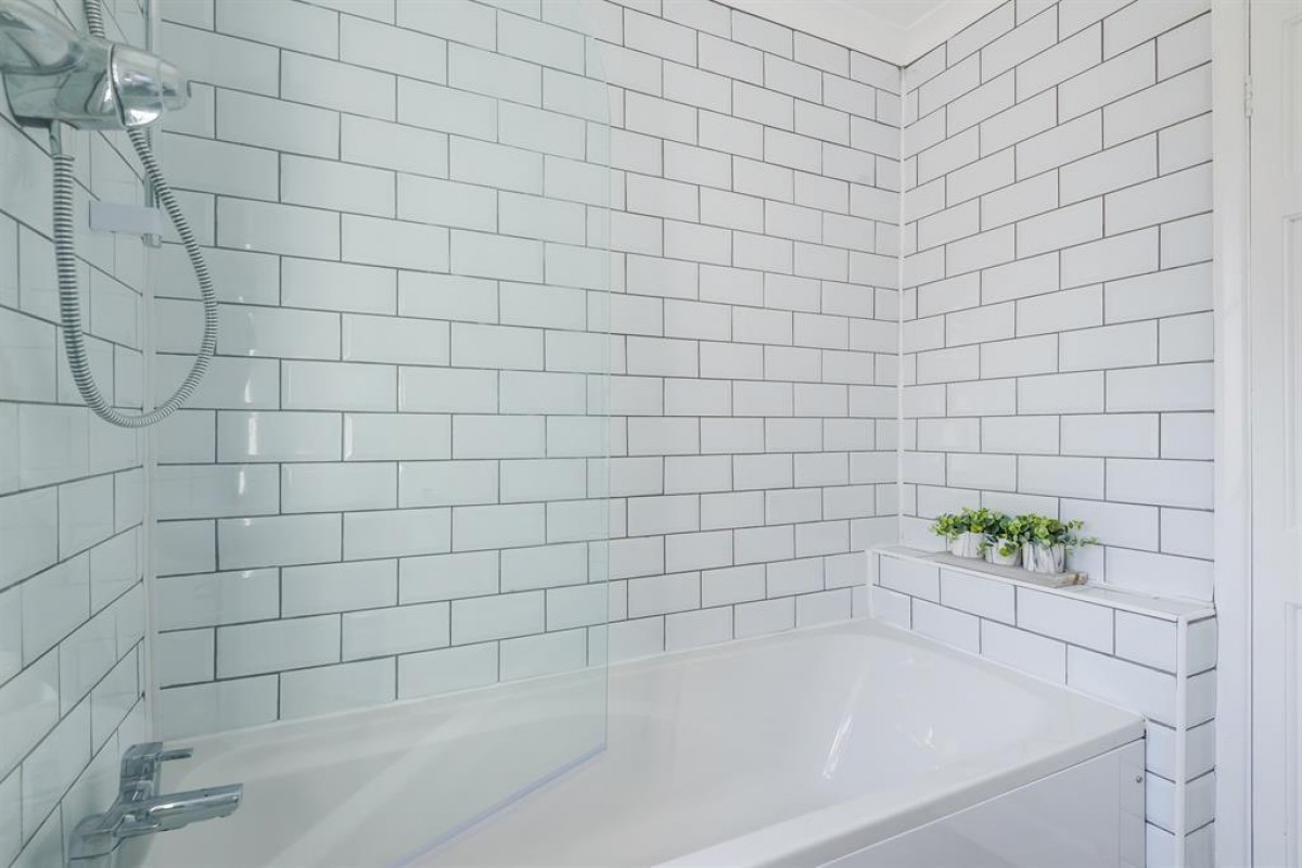 The Causeway, Beverley, East Yorkshire, HU17 9JL