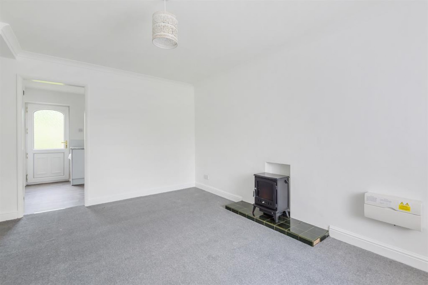 The Causeway, Beverley, East Yorkshire, HU17 9JL