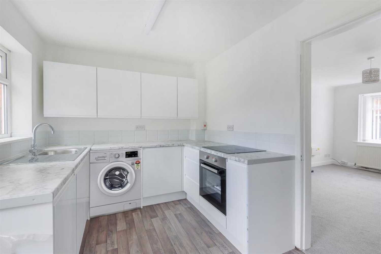 The Causeway, Beverley, East Yorkshire, HU17 9JL