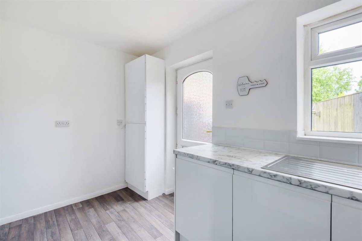 The Causeway, Beverley, East Yorkshire, HU17 9JL