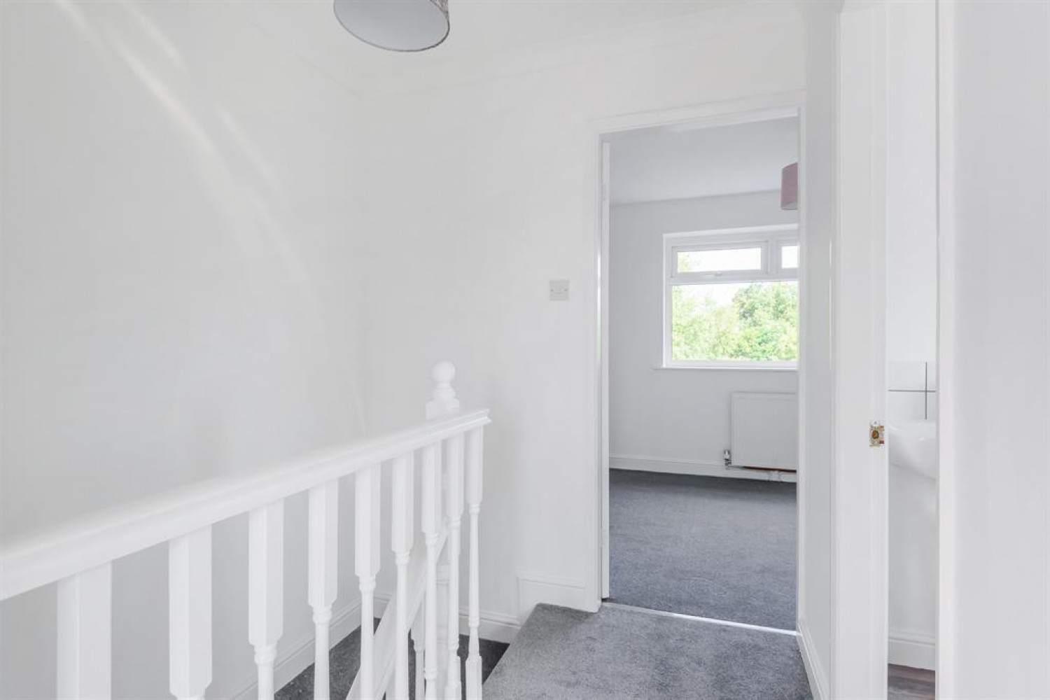 The Causeway, Beverley, East Yorkshire, HU17 9JL