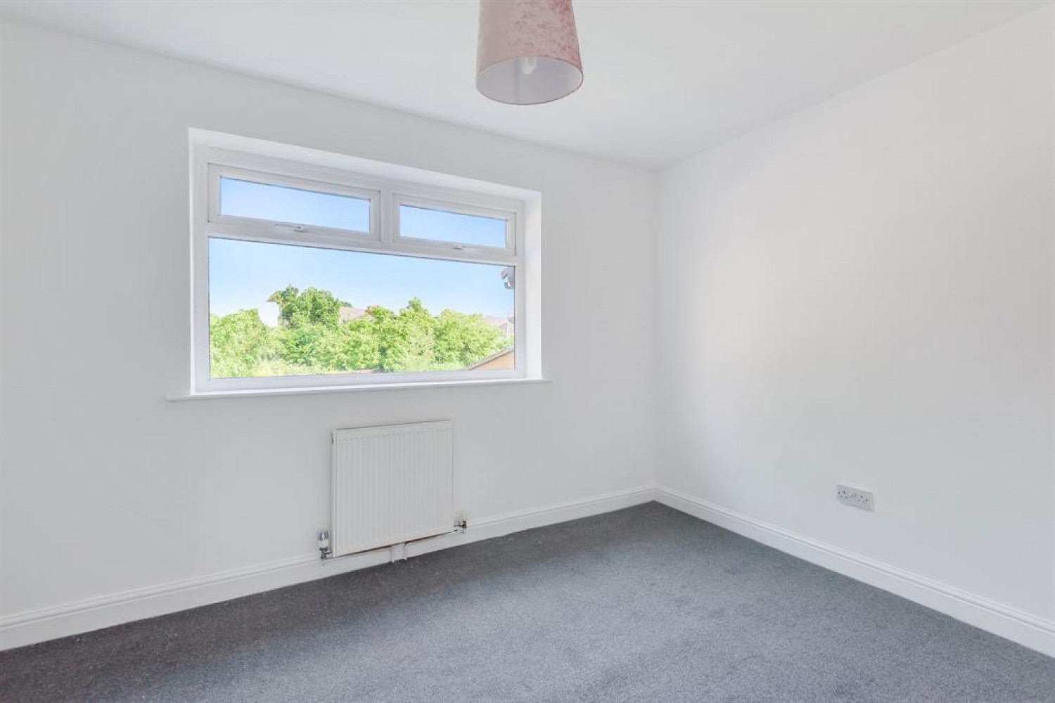 The Causeway, Beverley, East Yorkshire, HU17 9JL