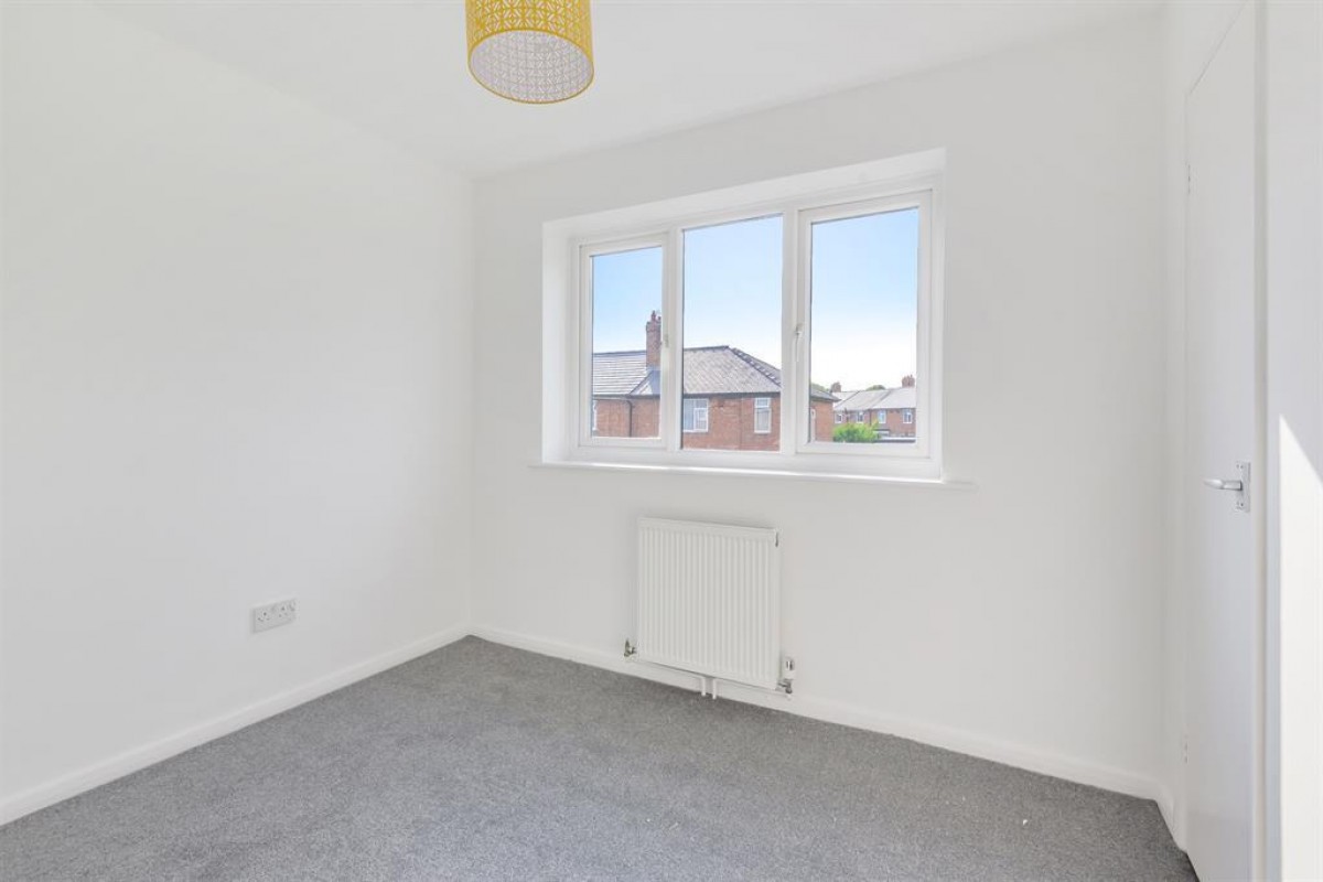 The Causeway, Beverley, East Yorkshire, HU17 9JL