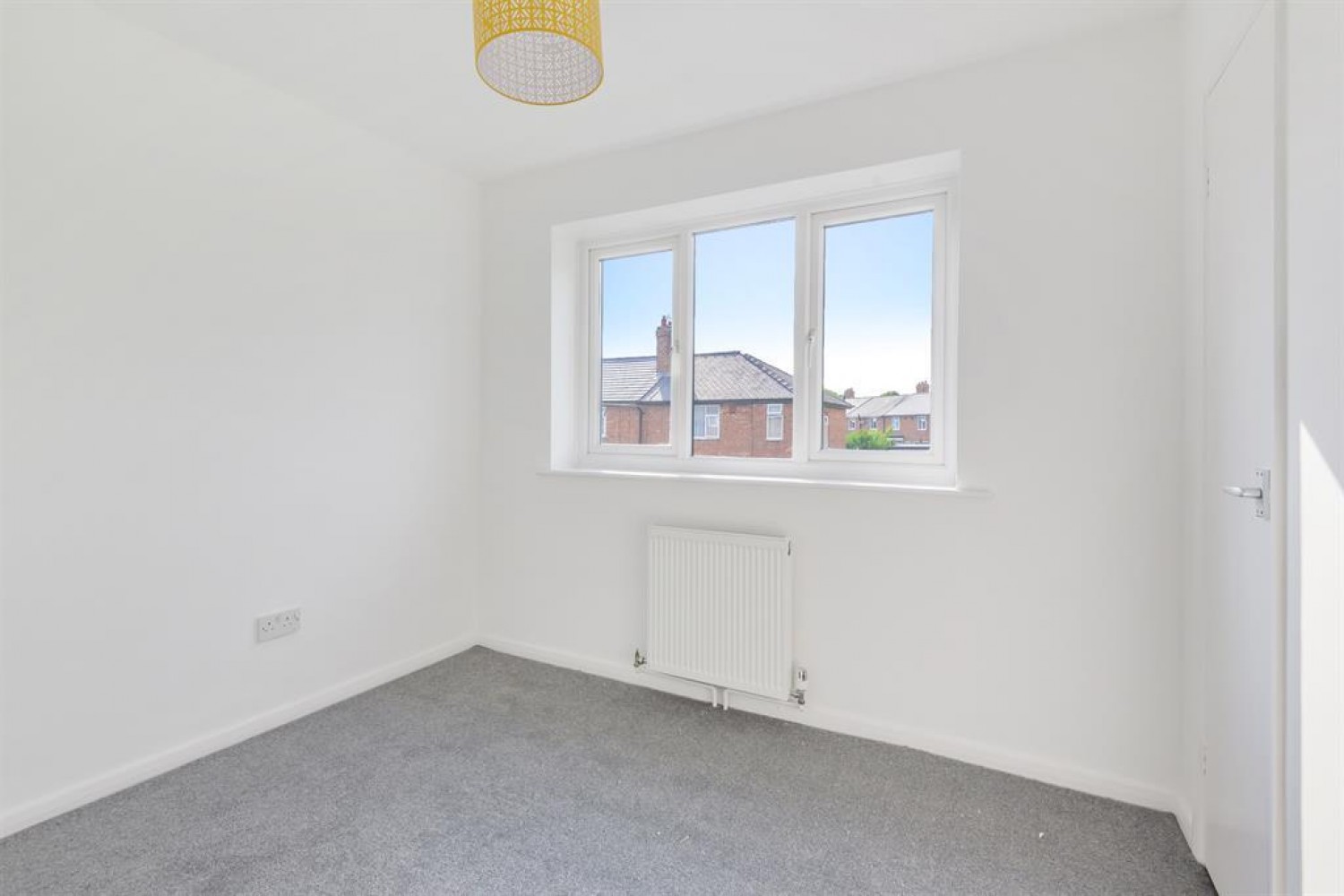 The Causeway, Beverley, East Yorkshire, HU17 9JL