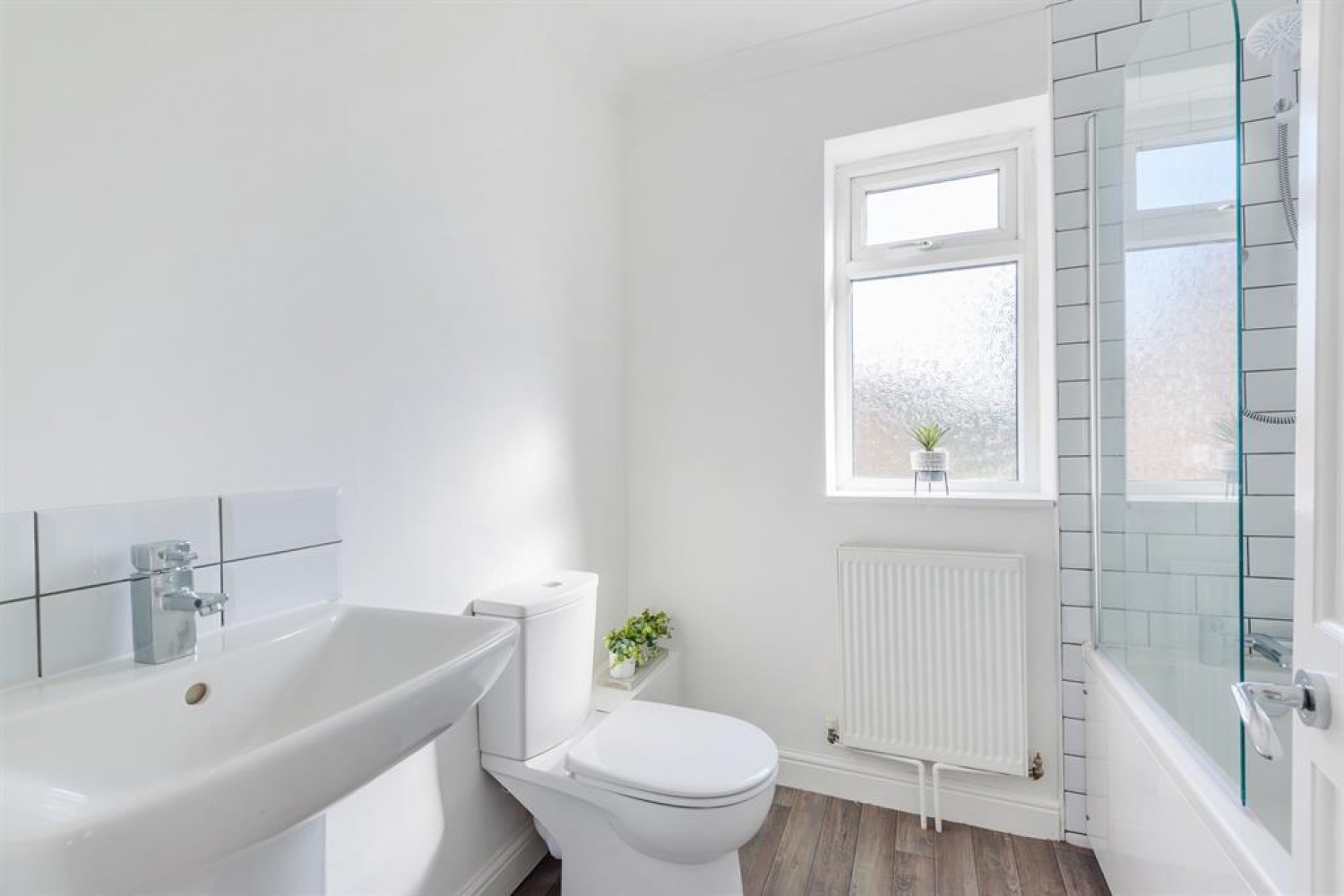 The Causeway, Beverley, East Yorkshire, HU17 9JL