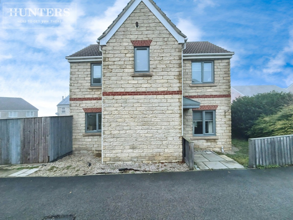 , Joseph Street, Grimethorpe