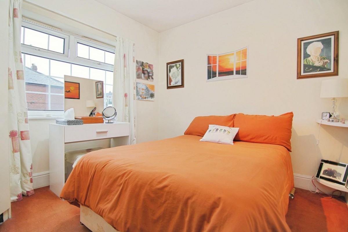 Whitehall Road, Wortley, Leeds