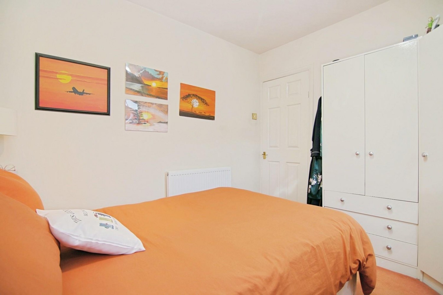 Whitehall Road, Wortley, Leeds