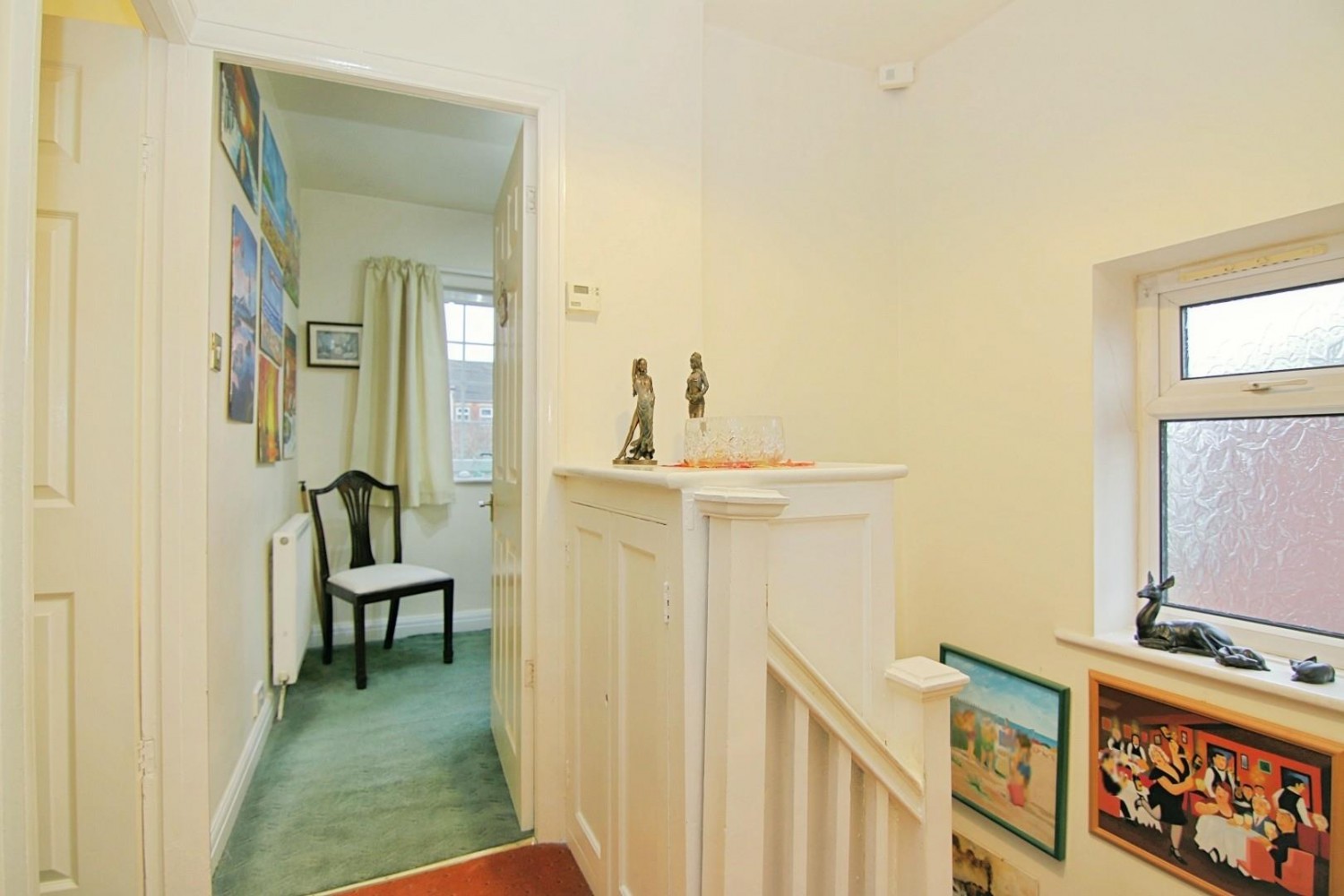 Whitehall Road, Wortley, Leeds