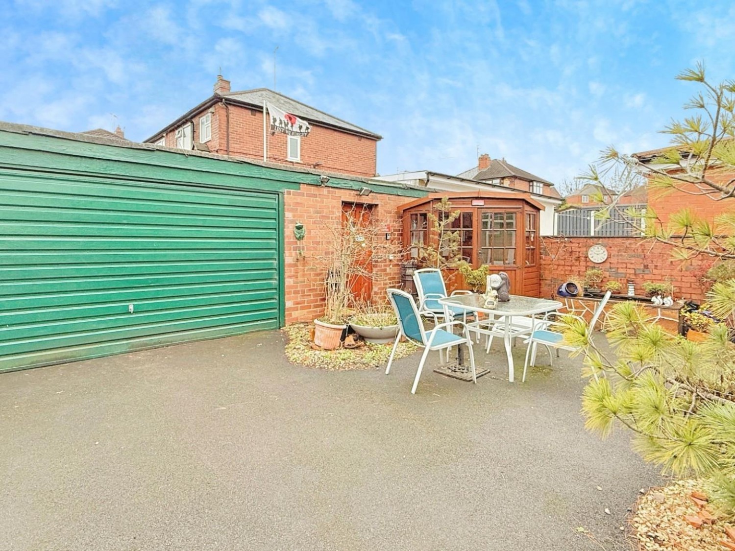 Whitehall Road, Wortley, Leeds