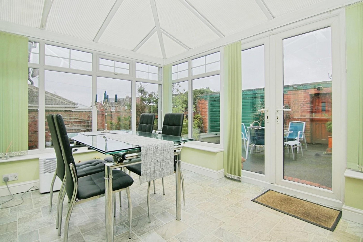 Whitehall Road, Wortley, Leeds