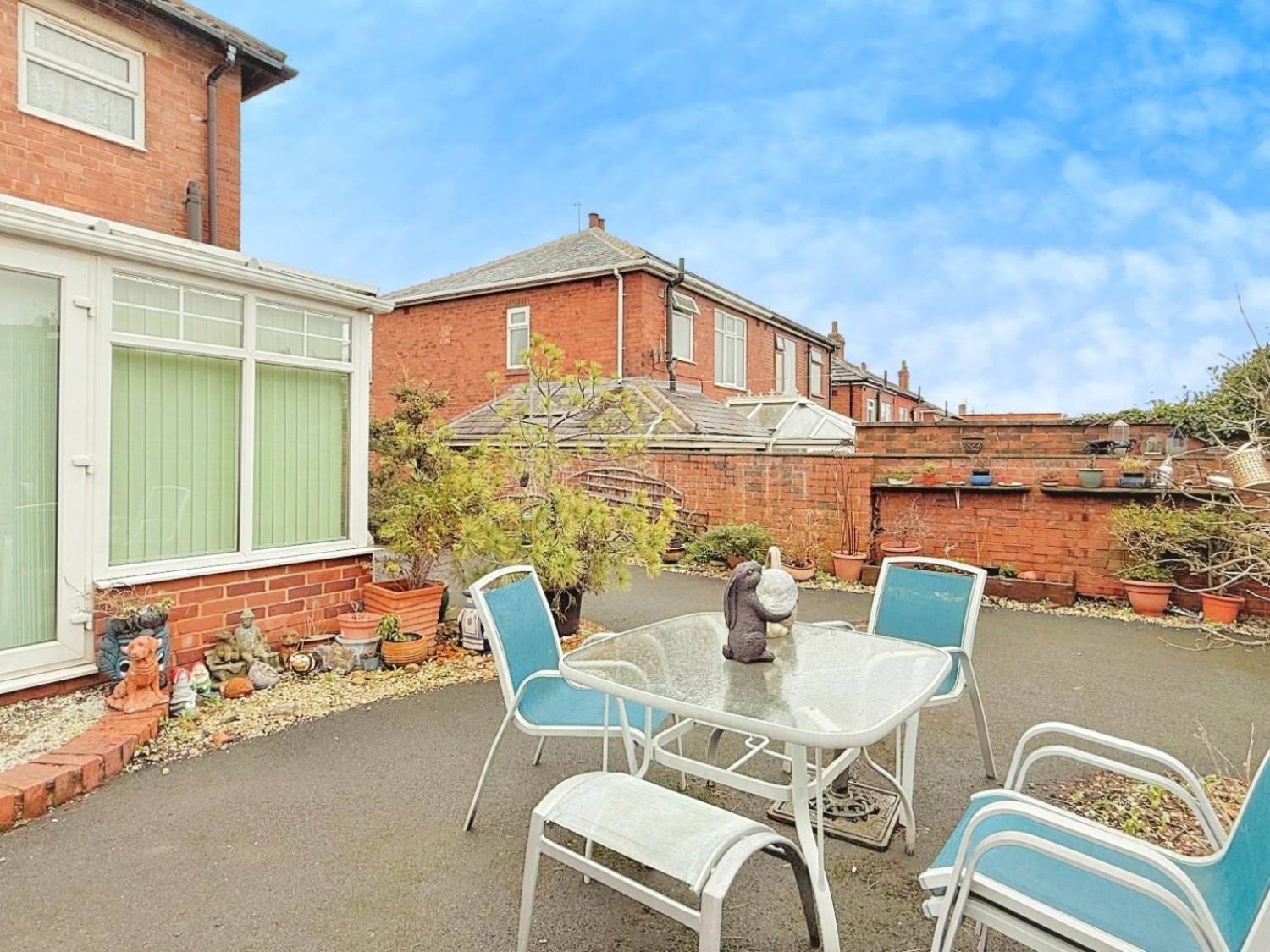 Whitehall Road, Wortley, Leeds