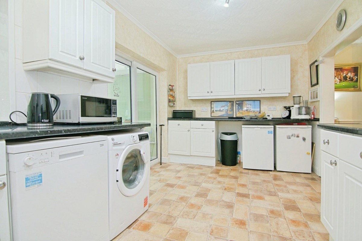 Whitehall Road, Wortley, Leeds