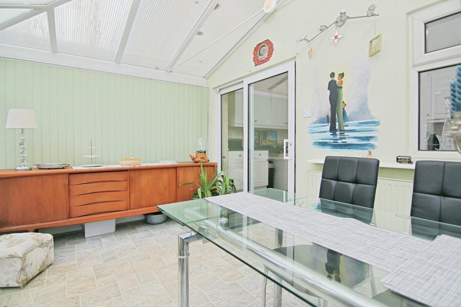 Whitehall Road, Wortley, Leeds