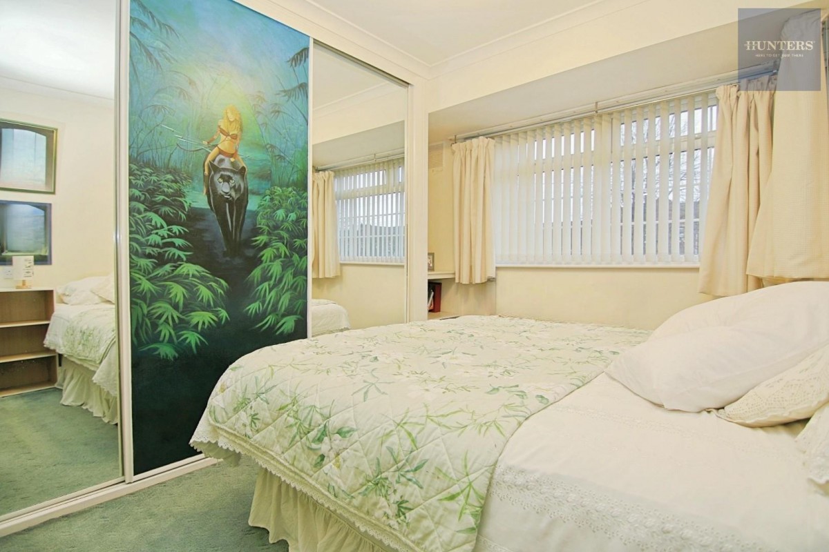 Whitehall Road, Wortley, Leeds