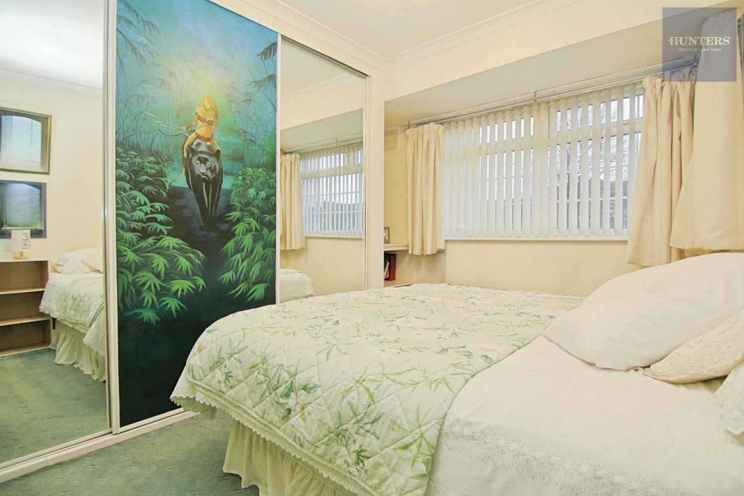 Whitehall Road, Wortley, Leeds