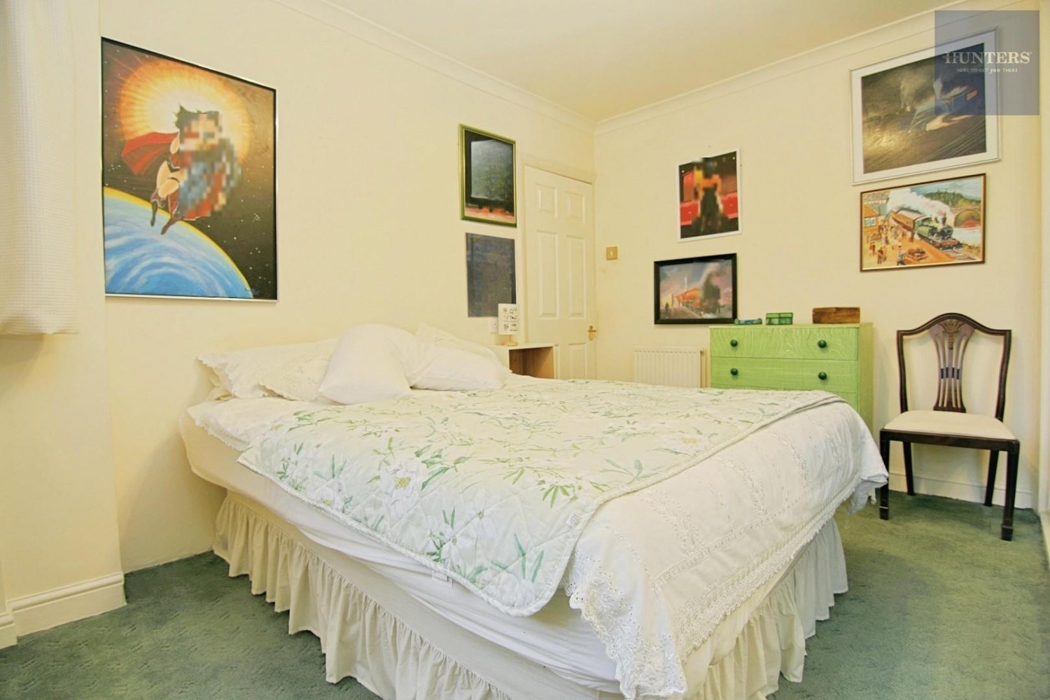 Whitehall Road, Wortley, Leeds