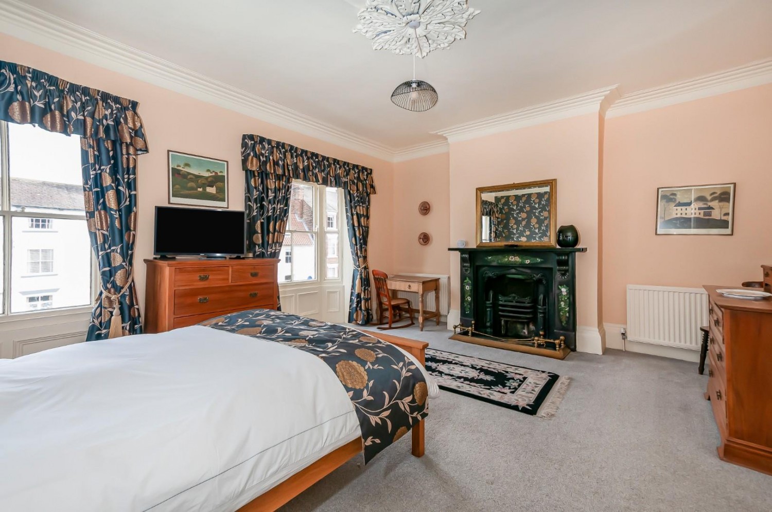 North Bar Without, Beverley, HU17 7AG