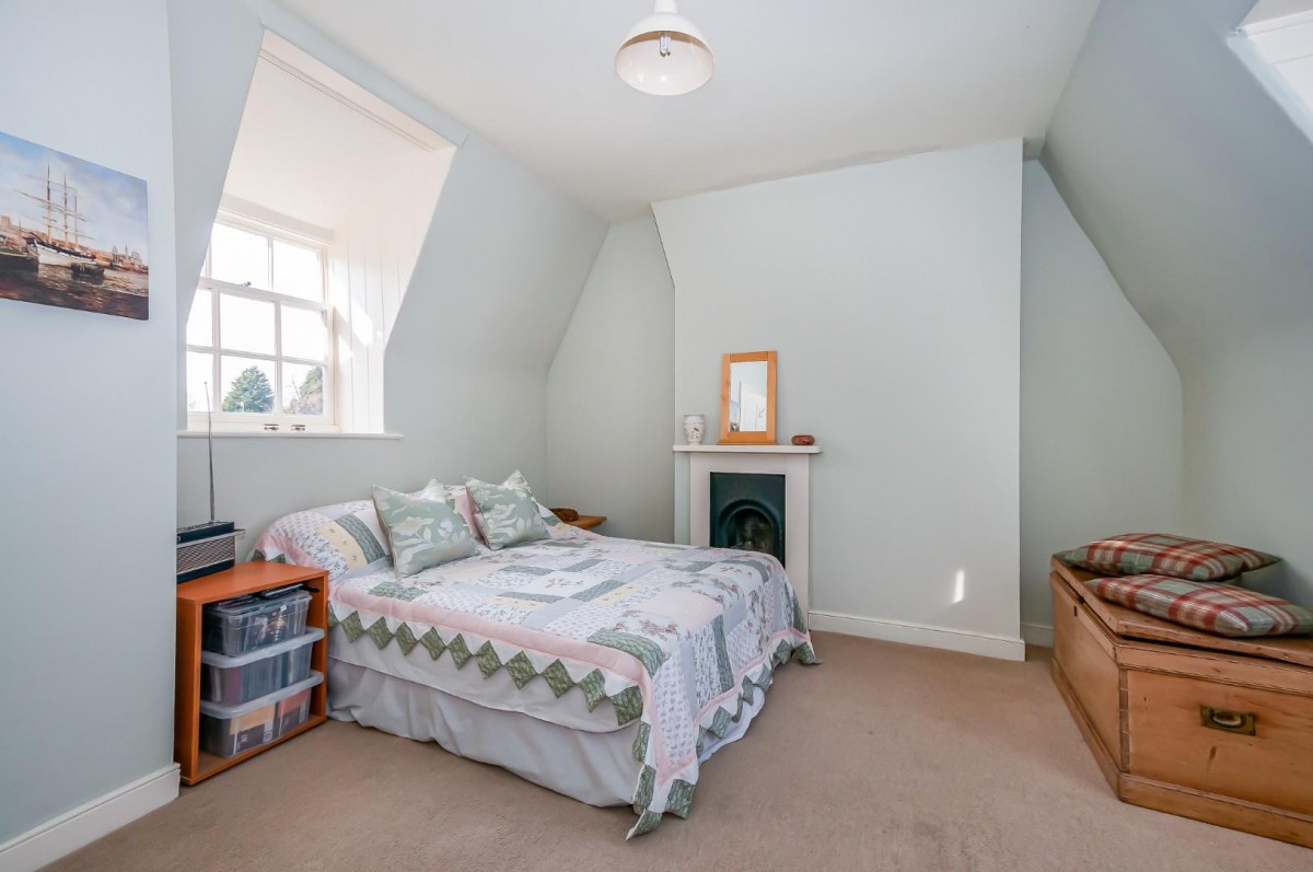 North Bar Without, Beverley, HU17 7AG