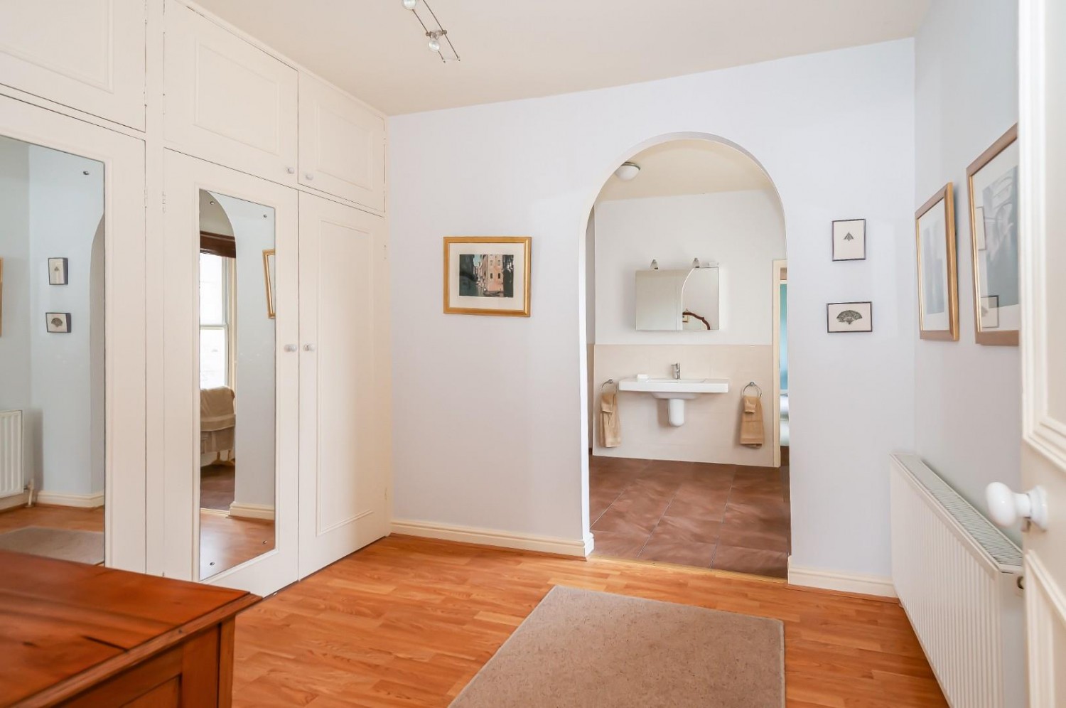 North Bar Without, Beverley, HU17 7AG