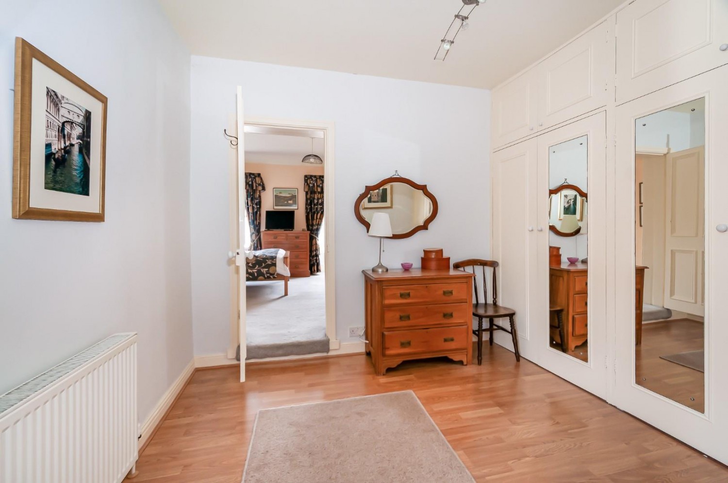 North Bar Without, Beverley, HU17 7AG