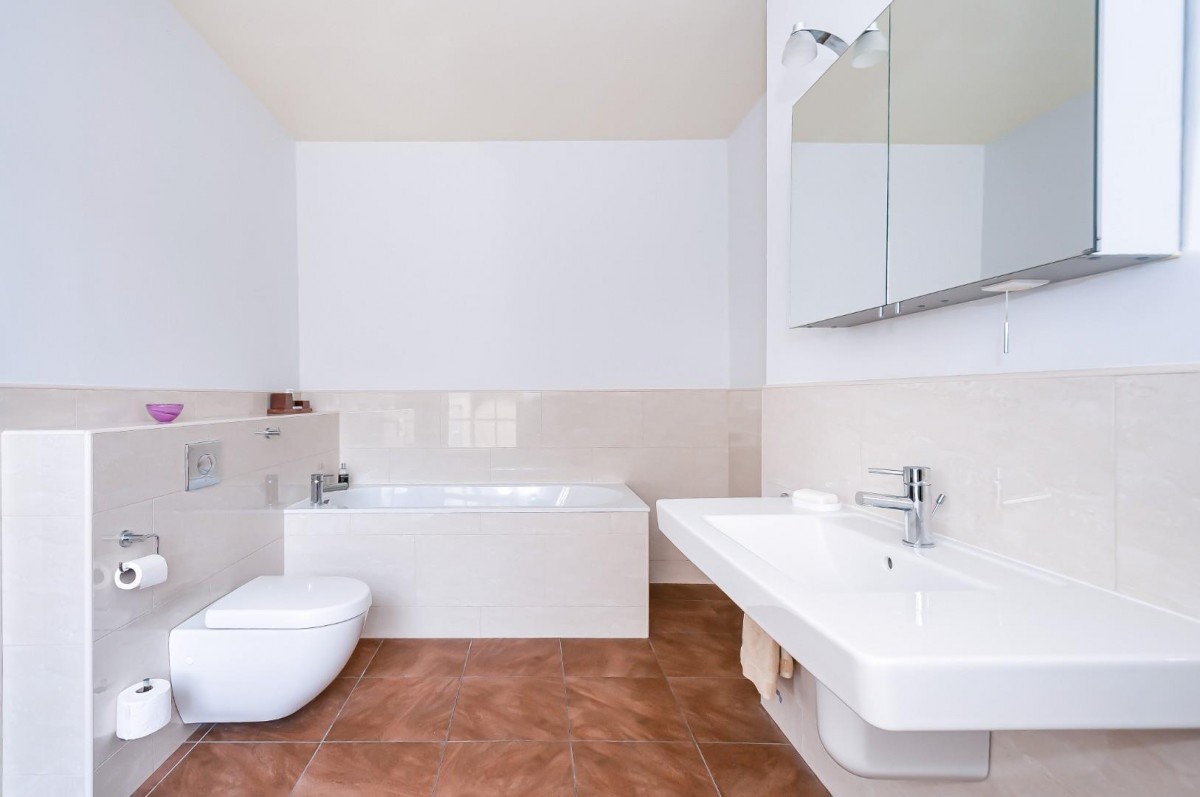 North Bar Without, Beverley, HU17 7AG