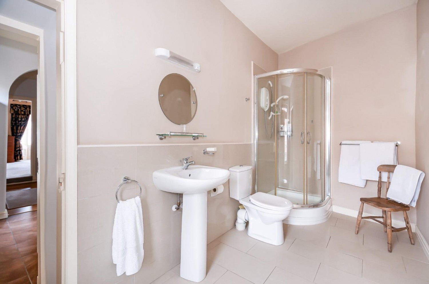 North Bar Without, Beverley, HU17 7AG